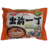 NISSIN Demae Ramen – Tonkatsu Miso (30/3.5OZ)