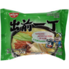 NISSIN Demae Ramen – Tonkatsu Pork (30/3.5OZ)