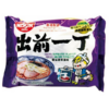 NISSIN Demae Ramen – Tonkatsu Shoyu (30/3.5OZ)