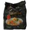 PRIMA TASTE Singapore La Mian – Laksa (4/4/6.5OZ)