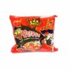 SAMYANG Hot Chicken Ramen – 2x Spicy (8/5/4.9OZ)