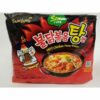 SAMYANG Hot Chicken Ramen – Stew (8/5/5.1OZ)