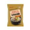 SAMYANG Gomtang Noodle Soup (4/5/3.9OZ)