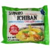 SAPPORO ICHIBAN Instant Noodles – Chicken (30/3.5OZ)