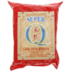 SUPER Q Golden Bihon Cornstarch Sticks (30 X 1 LB)