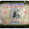 THREE LADIES BRAND Rice Vermicelli (18 X 2 LB)