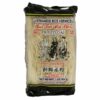 THREE LADIES BRAND Rice Vermicelli (36 X 1 LB)