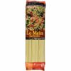 WEL-PAC Lo Mein Egg Noodles (12 X 10 OZ)