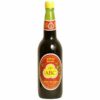 ABC Sweet Soy Sauce Kecap Manis (12 X 20.9 OZ)