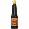 ABC Sweet Soy Sauce Kecap Manis (12 X 20.2 OZ)