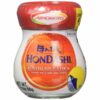 AJINOMOTO Hondashi Bonito Soup Stock (60 X 2.1 OZ)