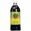 ALOHA SHOYU Soy Sauce – Lower Salt (12 X 24 FZ)