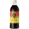 ALOHA SHOYU Soy Sauce – Original (12 X 24 FZ)