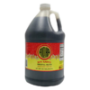 ALOHA SHOYU Soy Sauce – Original (4 X 1 GAL)