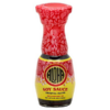 ALOHA SHOYU Soy Sauce – Original (12 X 6 OZ)