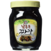 ASSI Black Bean Paste (15 X 1.1 LB)