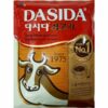 CJ Dasida Beef Soup Stock (10 X 2.2 LB)