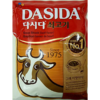 CJ Dasida Beef Soup Stock (20 X 17.6 OZ)