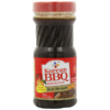 CJ Korean BBQ – Kalbi Marinade (8 X 29.6 OZ)