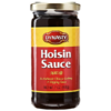 DYNASTY Hoisin Sauce (12 X 7 OZ)