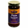 DYNASTY Plum Sauce (12 X 7 OZ)