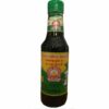 GOLDEN MOUNTAIN Seasoning Sauce (24 X 6.7 OZ)