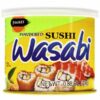 HIME Powdered Wasabi (20 X 12 X 1 OZ)