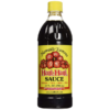 HULI HULI Soy Sauce (12 X 24 OZ)