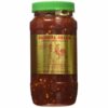 HUY FONG Sambal Oelek Chili Paste (12 X 18 OZ)