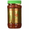 HUY FONG Sambal Oelek Chili Paste (24 X 8 OZ)