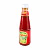 JUFRAN Banana Sauce (24 X 12 OZ)