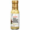 KEWPIE Deep Roasted Sesame Dressing (12 X 8 FL OZ)