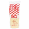 KEWPIE Mayonnaise (20 X 17.6 OZ)