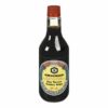 KIKKOMAN Soy Sauce (12 X 20 OZ)