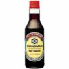 KIKKOMAN Soy Sauce (24 X 10 FZ)