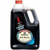 KIKKOMAN Soy Sauce (4 X 1 GAL)