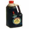 KIKKOMAN Soy Sauce (6 X 64 OZ)