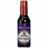 KIKKOMAN Soy Sauce – Gluten Free (6 X 10 FZ)