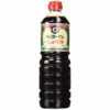 KIKKOMAN Soy Sauce – Japan Import (15 X 33.8 FZ)