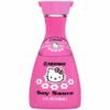 KIKKOMAN Soy Sauce – Hello Kitty (12 X 5 OZ)