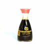 KIKKOMAN Soy Sauce – Dispenser (12 X 5 FZ)