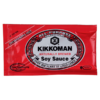 KIKKOMAN Soy Sauce – Packets (500 X 0.2 FZ)