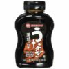 KIKKOMAN Unagi Sushi Sauce (9 X 11.8 OZ)