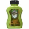 KIKKOMAN Wasabi Sauce (9 X 9.25 OZ)