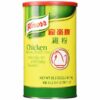 KNORR Chicken Broth Mix (12 X 2.2 LB)