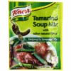 KNORR Tamarind Soup Mix (144 X 1.4 OZ)