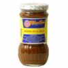 KOON CHUN Ground Bean Sauce (24 X 13 OZ)