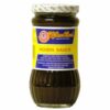 KOON CHUN Hoisin Sauce (24 X 15 OZ)