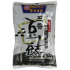 KOON CHUN Salted Black Bean (Spiced) (48 X 1 LB)