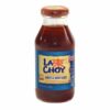 LA CHOY Sweet & Sour Sauce (12 X 10 OZ)